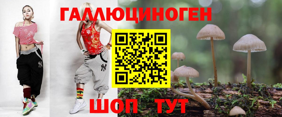 Псилоцибиновые грибы Magic Shrooms Вязники
